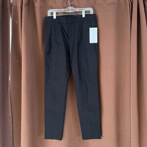 Athleta Wander Stach Skinny Pant